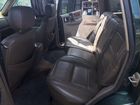 Jeep Grand Cherokee 5.2 AT, 1993, 305 774 км объявление продам