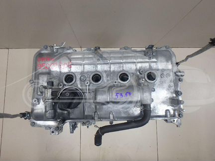 Двигатель 2ZR-FXE 1900037460 toyota Prius