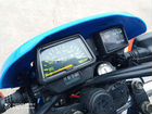 Yamaha artesia xt400 объявление продам