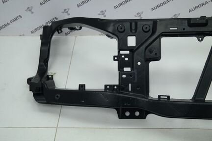 Панель передняя Range Rover 4 L405 2012