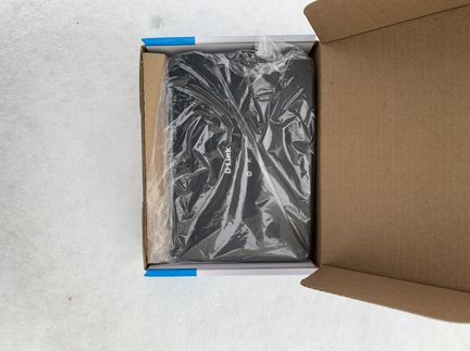 Роутер Wi-Fi D-Link Dir 815