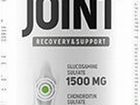 Комплекс 4Me Nutrition Joint Formula 500мл (тропич объявление продам