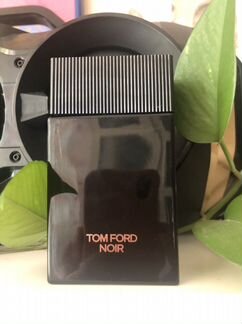 Tom Ford Noir