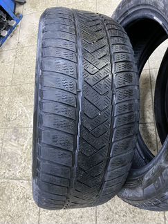 245/45/18 Рirеlli Wintеr Sottоzero III runflat