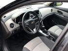 Chevrolet Cruze 1.8 МТ, 2010, 211 147 км объявление продам