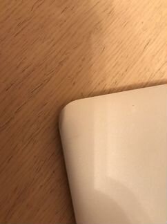 Apple MacBook Air 13 early 2015