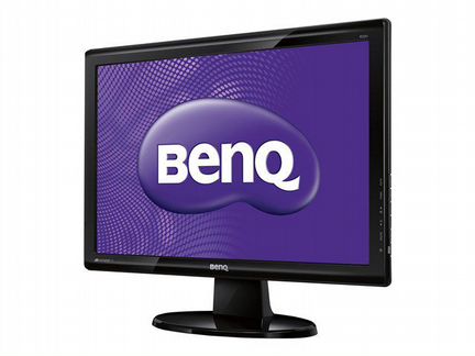 Монитор BenQ G2251M (1680x1050) 22