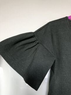 Ralph Lauren новое платье оригинал