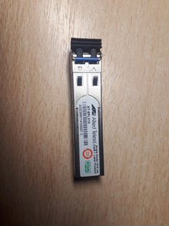 Cisco GLC-SX-MM, Cisco GLC-LH-SM