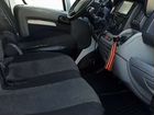 Citroen Jumper 2.2 МТ, 2011, 270 000 км объявление продам