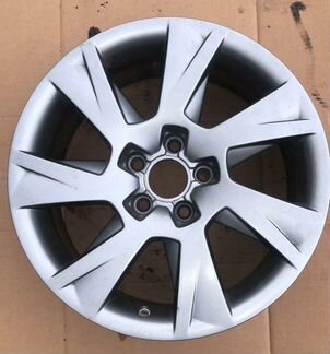 Диски колёсные Audi A5 8T0601025C
