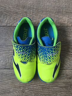 Шиповки Joma Tactil JR