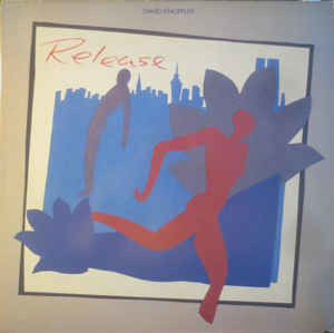 Knopfler