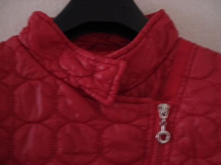 Продам куртку