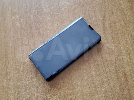 Новый чехол для телефона Samsung S10+