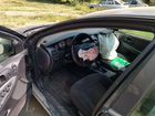 Dodge Intrepid 2.7 AT, 2000, битый, 270 000 км объявление продам