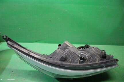 Фара правая Kia Ceed 2 2012 - 2018