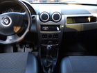 Renault Sandero 1.4 МТ, 2012, 113 500 км объявление продам