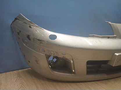 Передний бампер тиида. Передний бампер тиида. Бампер nissan tiida c11. Бампер 62022-em00j. Nissan tiida c11x бампер передний.