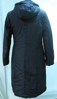 Куртка пальто