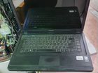 Ноутбук Compaq CQ57 объявление продам