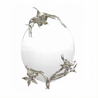 Зеркало Lucienne Monique W 88