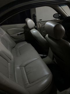 Daewoo Nubira 1.6 AT, 1999, 150 000 км