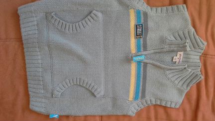 Продаю джемпера Zara в идеальном состоянии