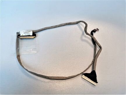 Шлейф матрицы для Acer Aspire 5534 5538
