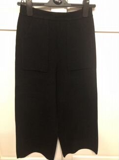 Кюлоты next размер 8 (42-44)