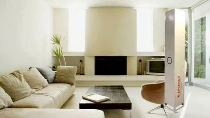 Рециркулятор Бактерицидный Оптом