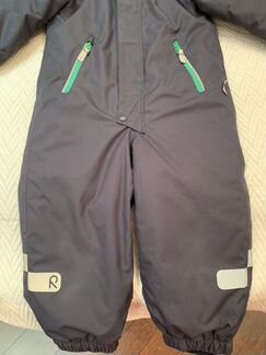 Комбинезон Reima 98 размер