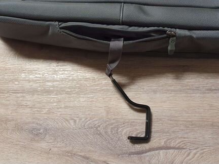 Samsonite портплед