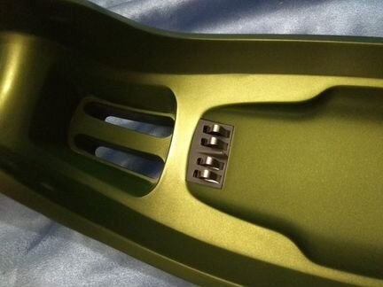 Пылесос Electrolux ergorapido беспроводной