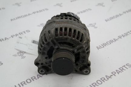 Генератор Transporter T5 2003-2015