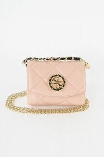 Сумка guess оригинал новая