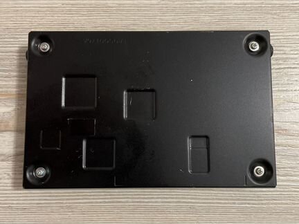 Блок управления антенной bdmd 66 DR0A Mazda