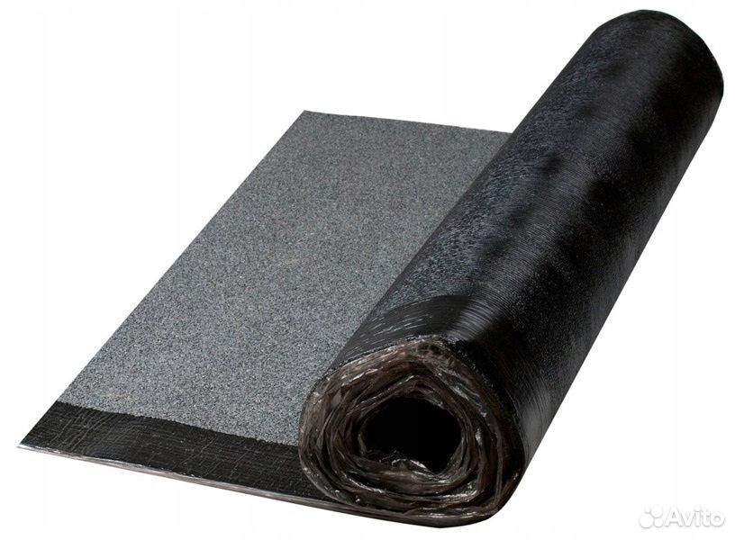 Гидроизоляция icopal ультранап. Стеклоизол ткп 3. Эластоизол - бизнес экп-5,0 (1 рулон=10м2). Технониколь бикрост хкп 1х10м серый. Стеклоизол технониколь хпп 2,5.