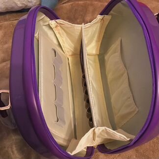 Сумка для косметики