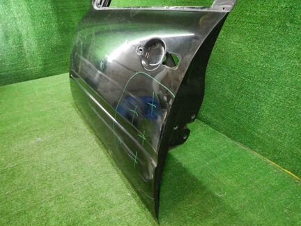 Дверь передняя левая LADA Granta (2011-2018) 11180