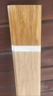 Вагонка Дуб Экстра