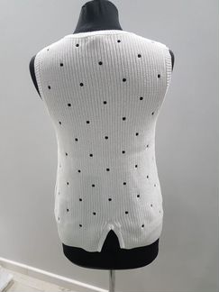 Топ Brooks Brothers