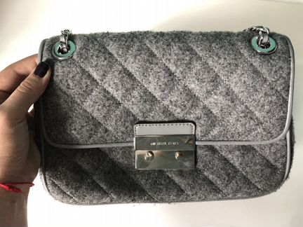 Сумка Michael Kors