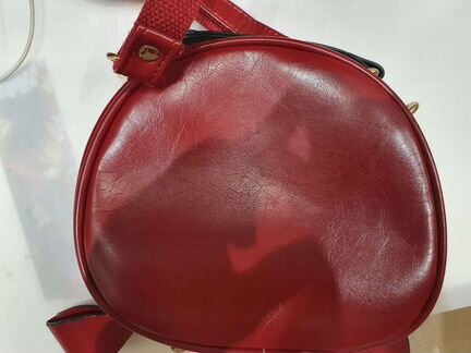 Сумка детская