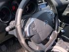 Citroen C4 1.6 МТ, 2012, 122 000 км объявление продам