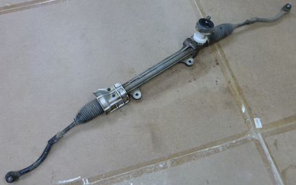 Рулевая рейка hyundai / KIA
