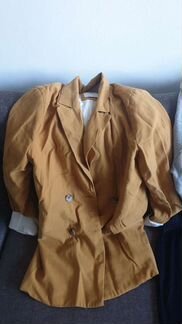 Вещи пакетом 44-46 размер