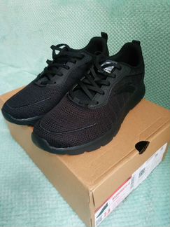 Мужские кроссовки Anta. размер40.5