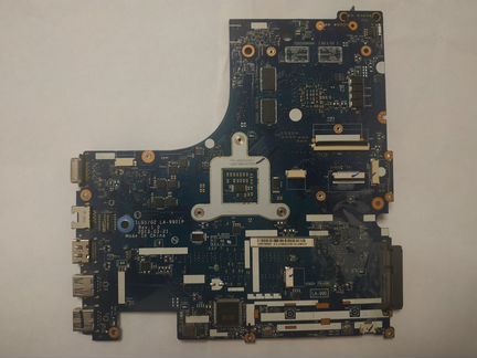 Vilg1/G2 LA-9901P Rev 1.0