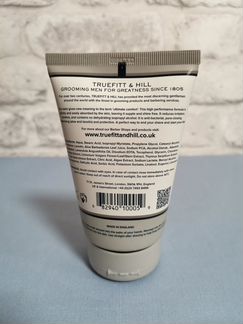 Бальзам Truefitt & Hill Ultimate Comfort